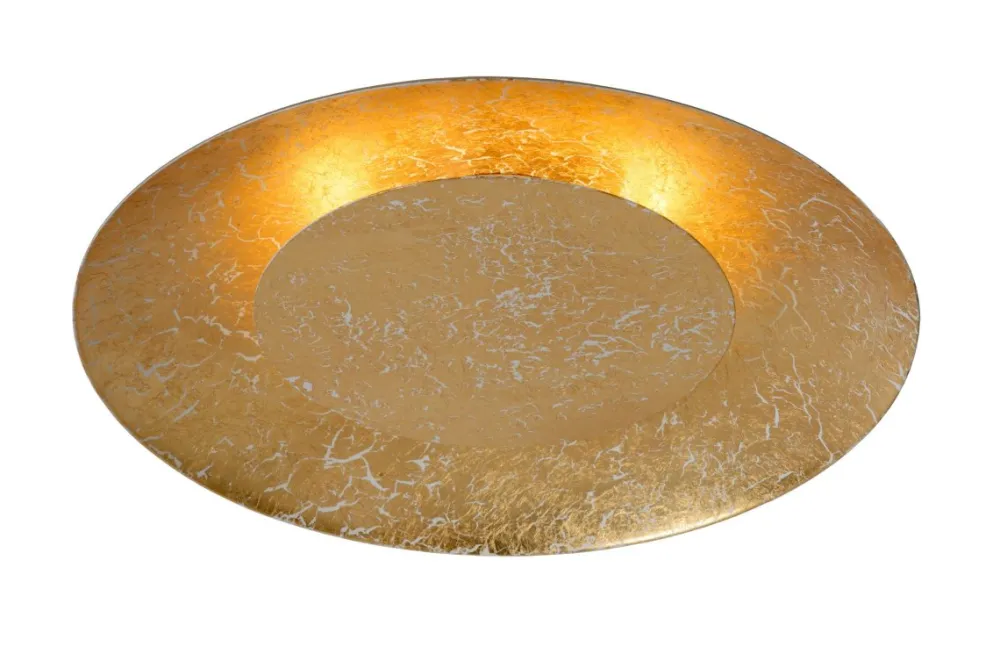 Sale Lucide Foskal Ø34 plafond