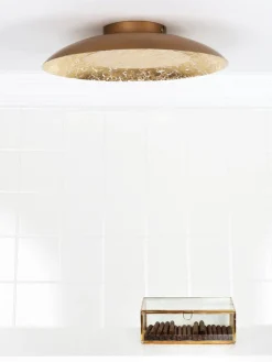 Sale Lucide Foskal Ø34 plafond