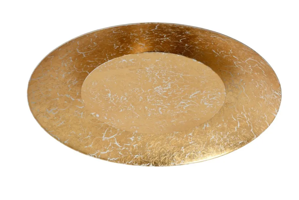 Sale Lucide Foskal Ø34 plafond