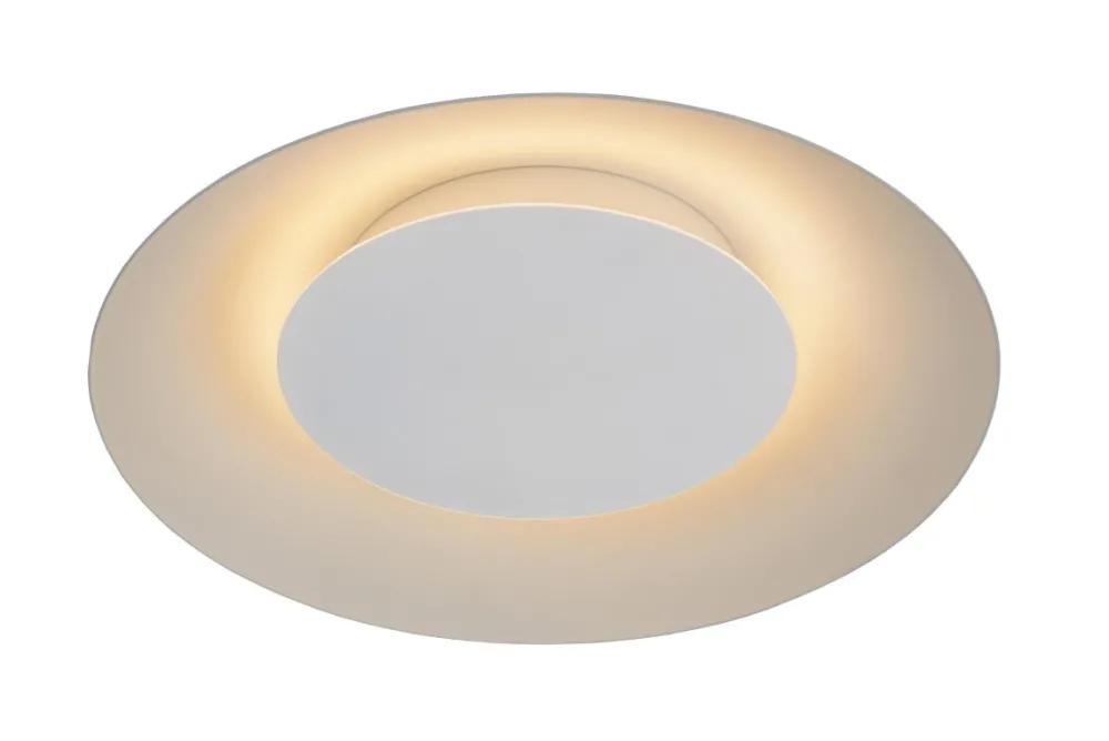Clearance Lucide Foskal Ø34 plafond