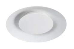 Clearance Lucide Foskal Ø34 plafond