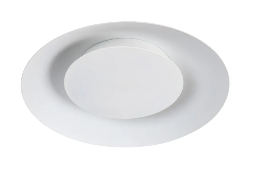 Clearance Lucide Foskal Ø34 plafond