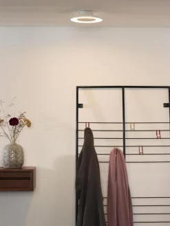 Outlet Lucide Foskal Ø20 plafond