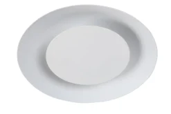 Outlet Lucide Foskal Ø20 plafond
