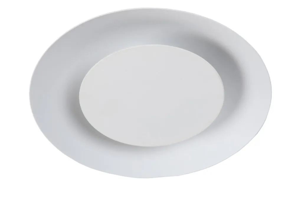Outlet Lucide Foskal Ø20 plafond