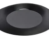 Hot Lucide Foskal Ø34 plafond