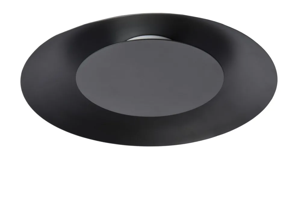 Hot Lucide Foskal Ø34 plafond