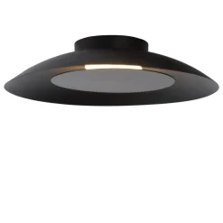 Hot Lucide Foskal Ø34 plafond