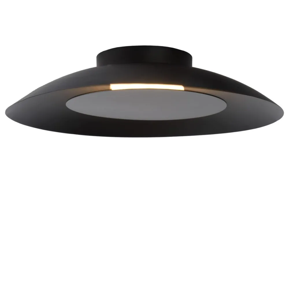 Hot Lucide Foskal Ø34 plafond