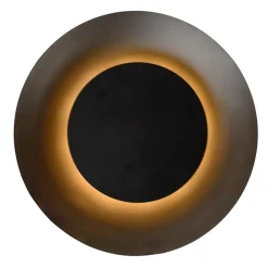 Hot Lucide Foskal Ø34 plafond