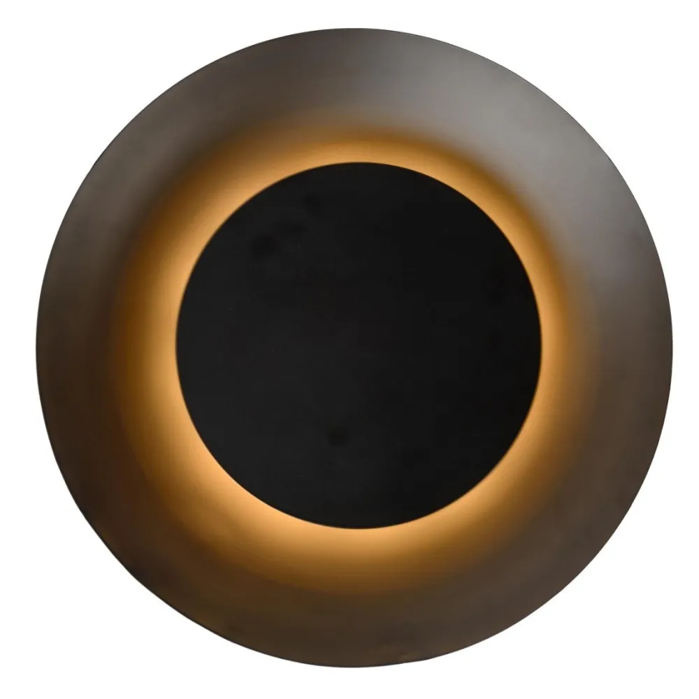 Hot Lucide Foskal Ø34 plafond