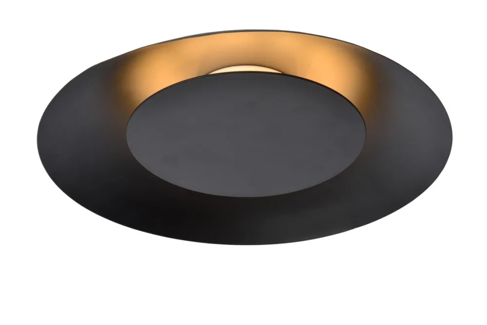 Hot Lucide Foskal Ø34 plafond