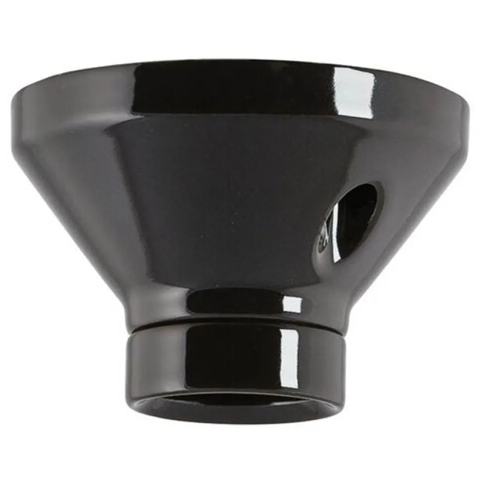 Discount Ifö electric Fotlamphållare spotlight