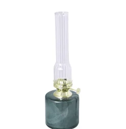 Clearance Strömshaga Fotogenlampa Elvira liten