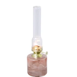 Best Strömshaga Fotogenlampa Elvira liten