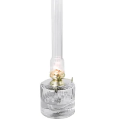 Clearance Strömshaga Fotogenlampa Elvira stor