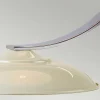 Clearance Elstead Lighting Franklin 46cm bordslampa