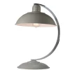 Sale Elstead Lighting Franklin 46cm bordslampa