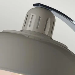 Sale Elstead Lighting Franklin 46cm bordslampa