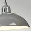 Elstead Lighting Franklin Ø30 taklampa