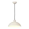 New Elstead Lighting Franklin Ø30 taklampa