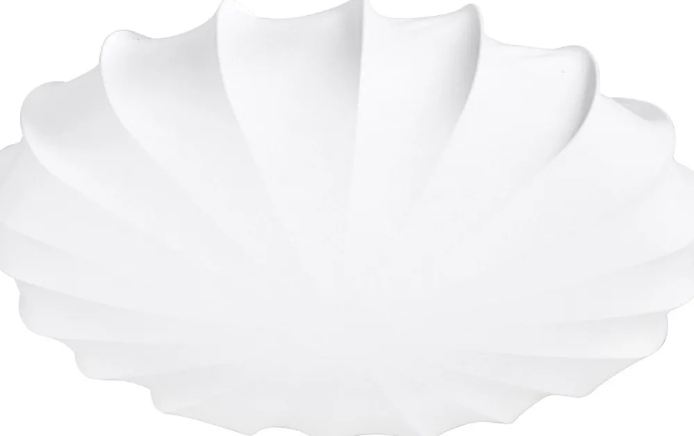 Online PR Home Franza Ø56 plafond Vit