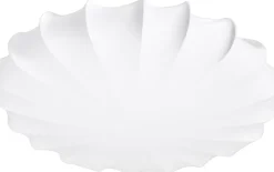 Online PR Home Franza Ø70 plafond Vit