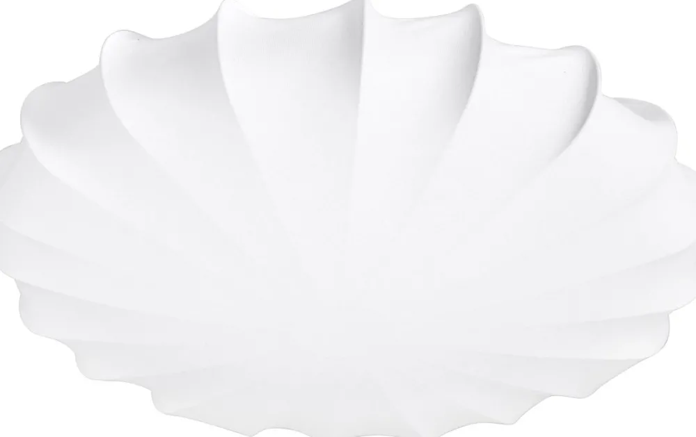 Online PR Home Franza Ø70 plafond Vit
