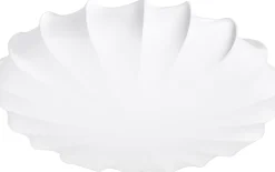 Hot PR Home Franza Ø42 plafond Vit