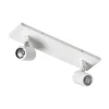 New Armaturhantverk Fårö 40cm badrumslampa