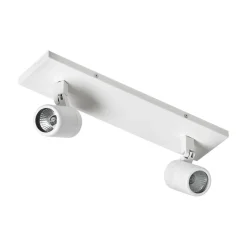 New Armaturhantverk Fårö 40cm badrumslampa