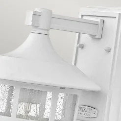 Sale Elstead Lighting Freeport 30cm utelampa