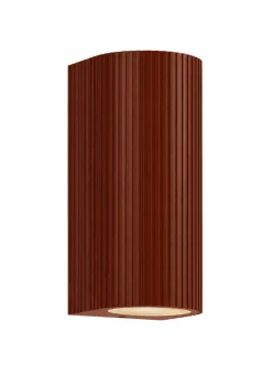 New Lampan Freja Duo utelampa