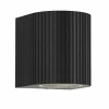 Outlet Lampan Freja Single utelampa