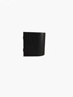 Outlet Lampan Freja Single utelampa
