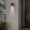 Outlet Lampan Freja Single utelampa