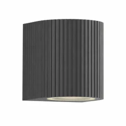 Outlet Lampan Freja Single utelampa