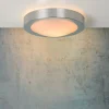 Discount Lucide Fresh Ø27 badrumslampa