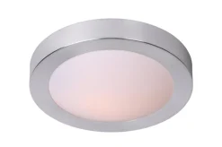 Outlet Lucide Fresh Ø35 badrumslampa
