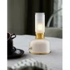 Sale PR Home Frida 22cm portabel
