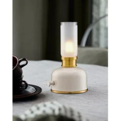 Sale PR Home Frida 22cm portabel