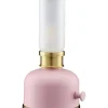 PR Home Frida 22cm portabel
