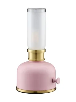 PR Home Frida 22cm portabel