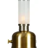 Hot PR Home Frida 22cm portabel