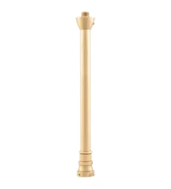 Hot Karlskrona lampfabrik Förlängningsrör 20cm