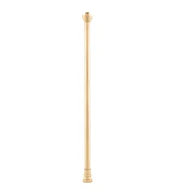 Clearance Karlskrona lampfabrik Förlängningsrör 35cm