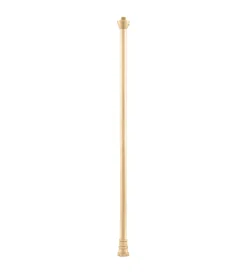Sale Karlskrona lampfabrik Förlängningsrör 50cm