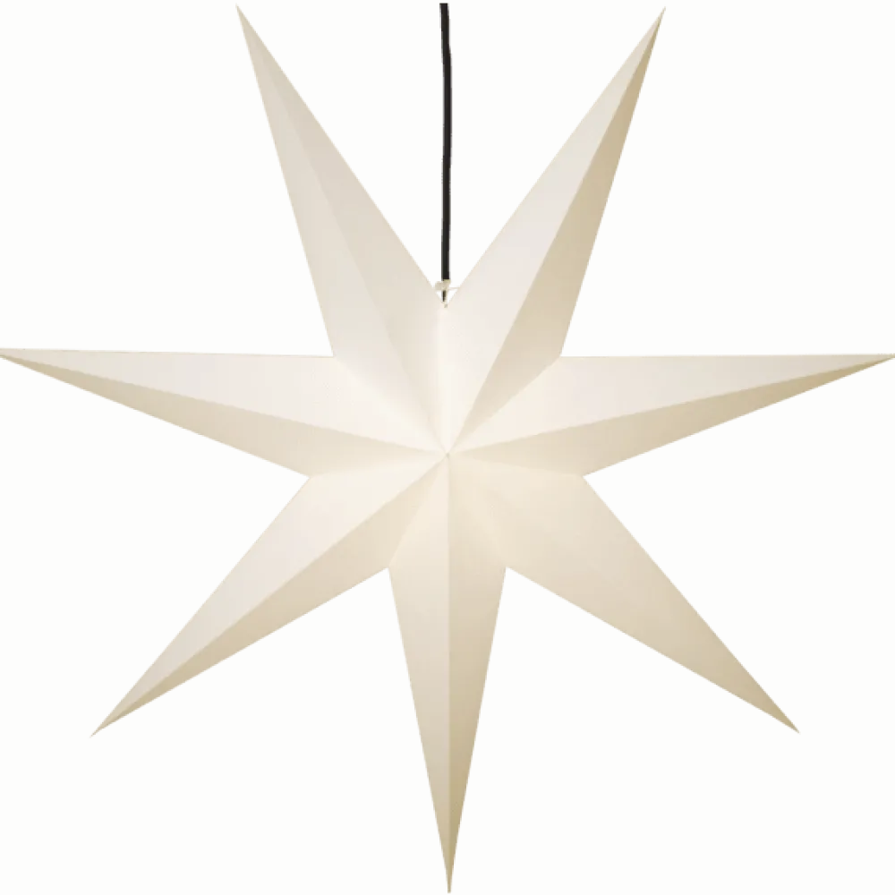 Online Star Trading Frozen Ø140 Vit