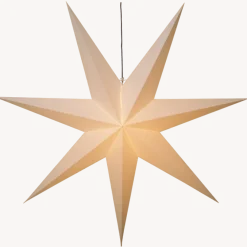 Online Star Trading Frozen Ø140 Vit