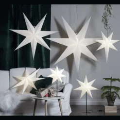 Online Star Trading Frozen Ø140 Vit